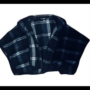 Xs Shaw for girl ages vary from 6-10